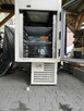 Witryna chłodnicza 12V - 24V auto sklep food truck - 2