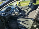 Sprzedam Peugeot 208 - 6