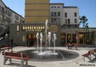 Lokal 225 m² Idealny pod fitness I usługi - 1