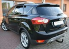 4X4 TITANIUM PANORAMA NAWIGACJA KAMERA CZUJNIKI PRZÓD/TYŁ - 4