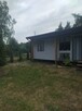 Domek na wsi 30km od Łodzi - 15
