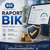 Płacisz za dużo za swój KREDYT WIBOR, SKD, CHF?