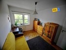 Fort Bema | Pokój 11 m² | Wynajem