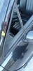 Peugeot 407 SW 2005r. 2.0 D - 2