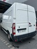 Renault master l2h2