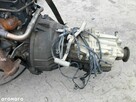 RENAULT MASCOTT 3.0 SKRZYNIA BIEGÓW 6S350VD 03-10 - 3