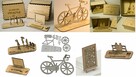 Projektowanie CAD 3D • Model 3D • Druk 3D • Prototypy - 8