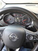 Opel Crosland X z 2019 r 1.5 CDTI - 5