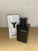 Perfumy kosmetyki - 8