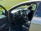 Lancia Delta 1.8T 200KM Automat Po serwisie 2 komplety kół - 12