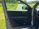 Lancia Delta 1.8T 200KM Automat Po serwisie 2 komplety kół - 13