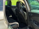 Lancia Delta 1.8T 200KM Automat Po serwisie 2 komplety kół - 16