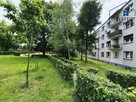 Mieszkanie Rybnik, Pukowca