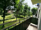 Mieszkanie Rybnik, Pukowca - 2