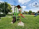 Mieszkanie Rybnik, Pukowca - 8