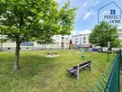Mieszkanie Pszów, Juranda - 4