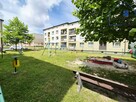 Mieszkanie Pszów, Juranda - 5