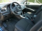 Suzuki SX4 S-Cross 1.4 B-JET 129KM mHEV Eu6 -Navi -Kamera -Tempomat ACC -2xKlimatr