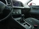 Seat Leon 1.5TSI 130KM Eu6 -Kamera -Tempomat ACC -2xPDC -Zobacz - 6