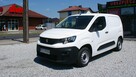 Peugeot Partner - 3