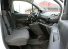 Peugeot Partner - 11
