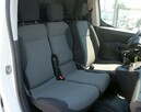 Peugeot Partner - 12