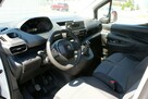 Peugeot Partner - 15