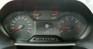 Peugeot Partner - 16