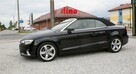 Audi A3 2.0 TFSI S tronic Ambition - 3