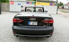 Audi A3 2.0 TFSI S tronic Ambition - 6