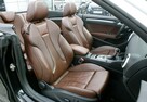 Audi A3 2.0 TFSI S tronic Ambition - 7