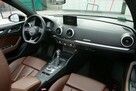Audi A3 2.0 TFSI S tronic Ambition - 8