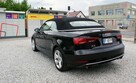 Audi A3 2.0 TFSI S tronic Ambition - 9