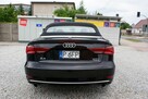 Audi A3 2.0 TFSI S tronic Ambition - 10