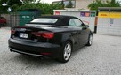 Audi A3 2.0 TFSI S tronic Ambition - 11