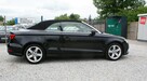 Audi A3 2.0 TFSI S tronic Ambition - 12