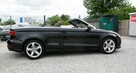 Audi A3 2.0 TFSI S tronic Ambition - 13