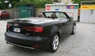 Audi A3 2.0 TFSI S tronic Ambition - 14