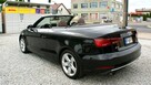 Audi A3 2.0 TFSI S tronic Ambition - 15