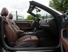 Audi A3 2.0 TFSI S tronic Ambition - 16