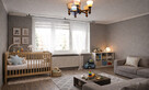 Mieszkanie z balkonem na wynajem! Pogoń, 37m² - 15
