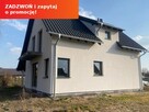 Dom Trzebnica, - 3