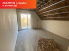 Dom Trzebnica, - 9
