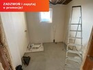 Dom Trzebnica, - 11
