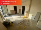 Dom Trzebnica, - 14