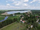 Kompleks Wypoczynkowo-Eventowy Jez. Sasek Wielki - 10