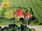 Dom Zemborzyce Podleśne gm. Konopnica, Zemborzyce Podleśne