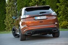 Ford EDGE ST Panorama Skóry Bi-Xenon Ledy Navi Kamera El. Fotele ASO Alu20 - 7