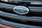 Ford EDGE ST Panorama Skóry Bi-Xenon Ledy Navi Kamera El. Fotele ASO Alu20 - 11