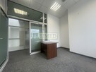 Klimatyzacja,biurowiec,recepcja,dostep24h,parking - 8